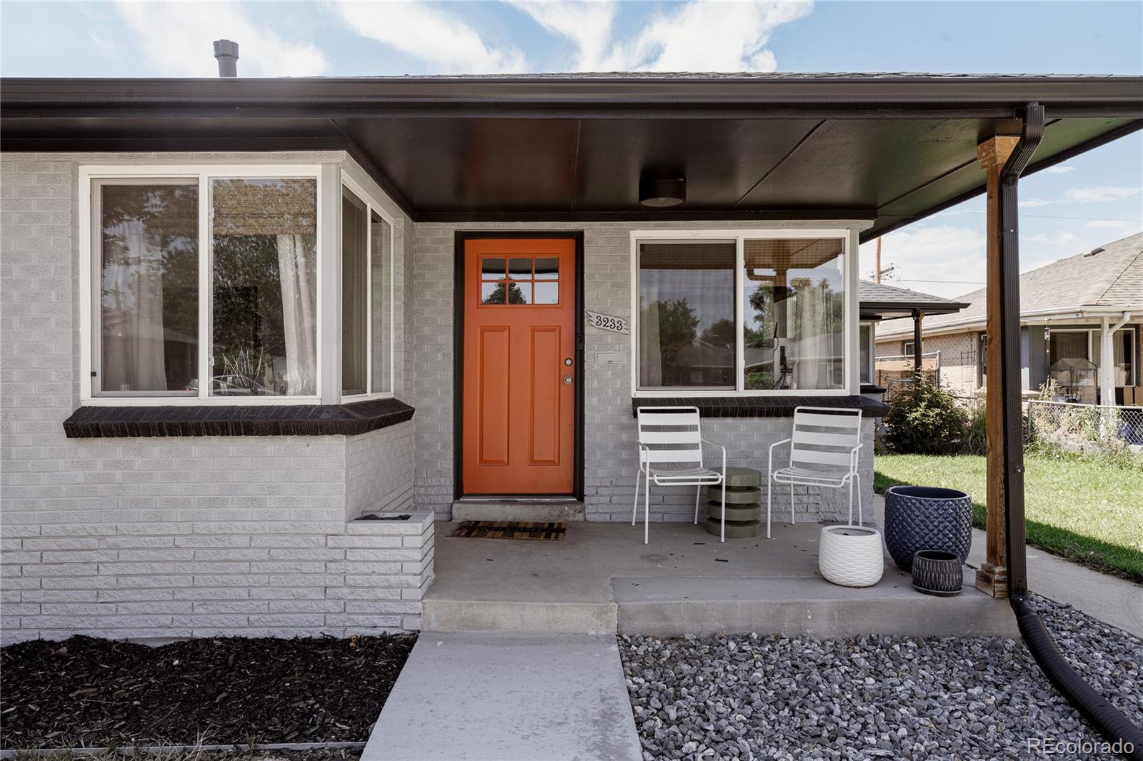 denver&nbsp; House Search Picture