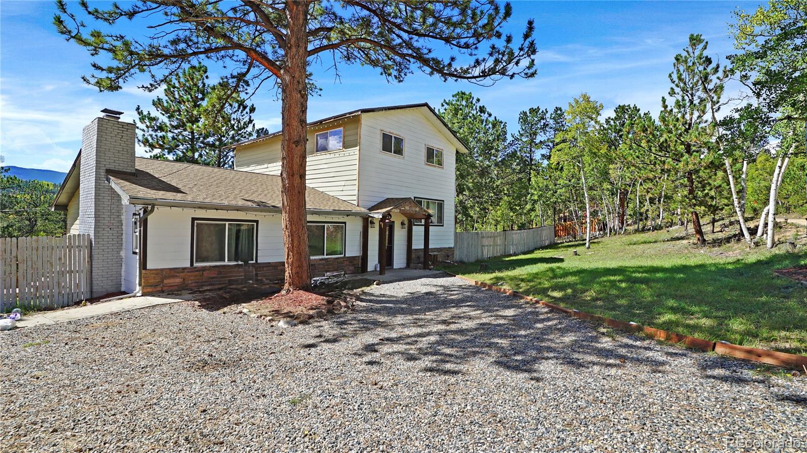 bailey&nbsp; House Search Picture
