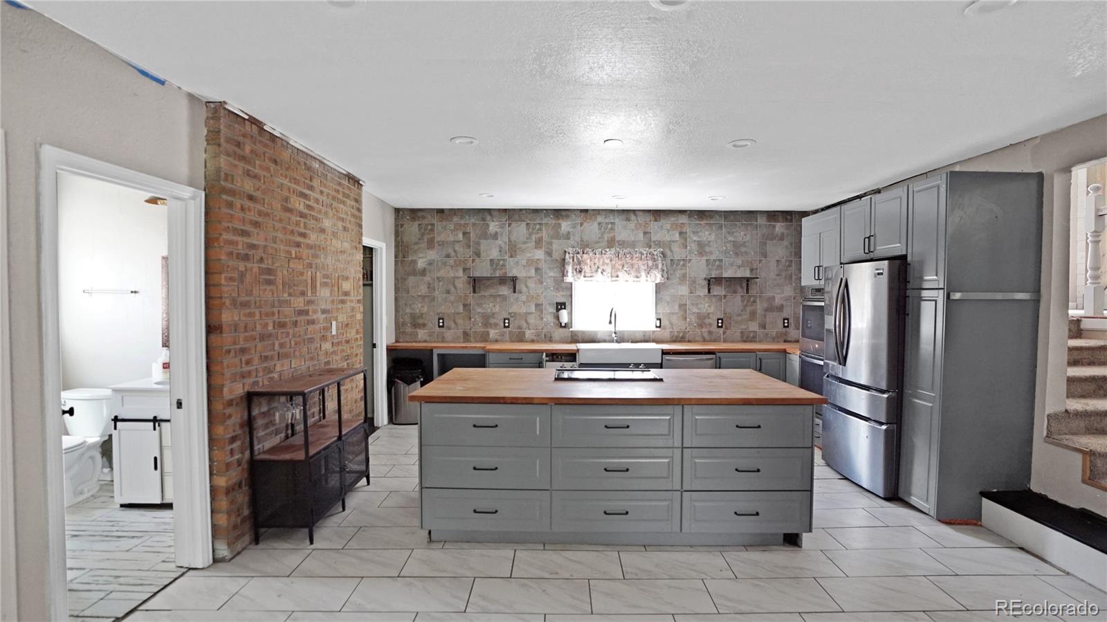 277  Houston Street, bailey&nbsp; House Search MLS Picture