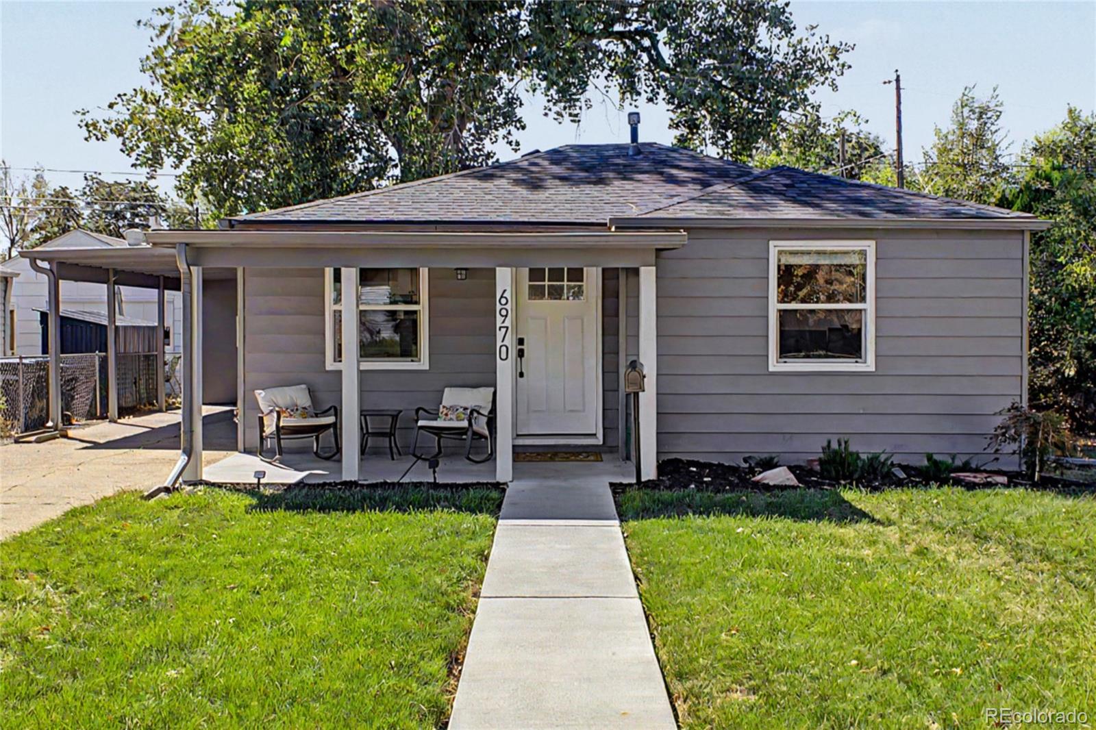 arvada&nbsp; House Search Picture