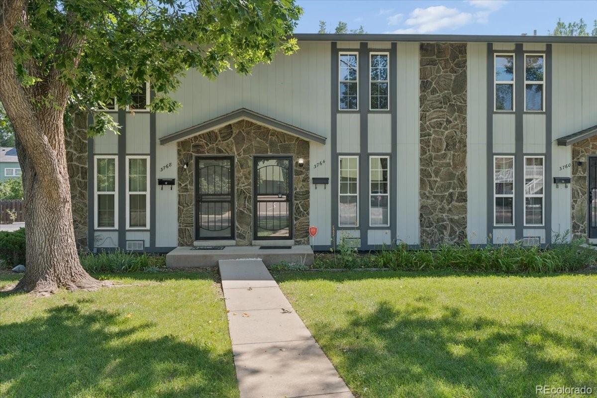 wheat ridge&nbsp; House Search Picture