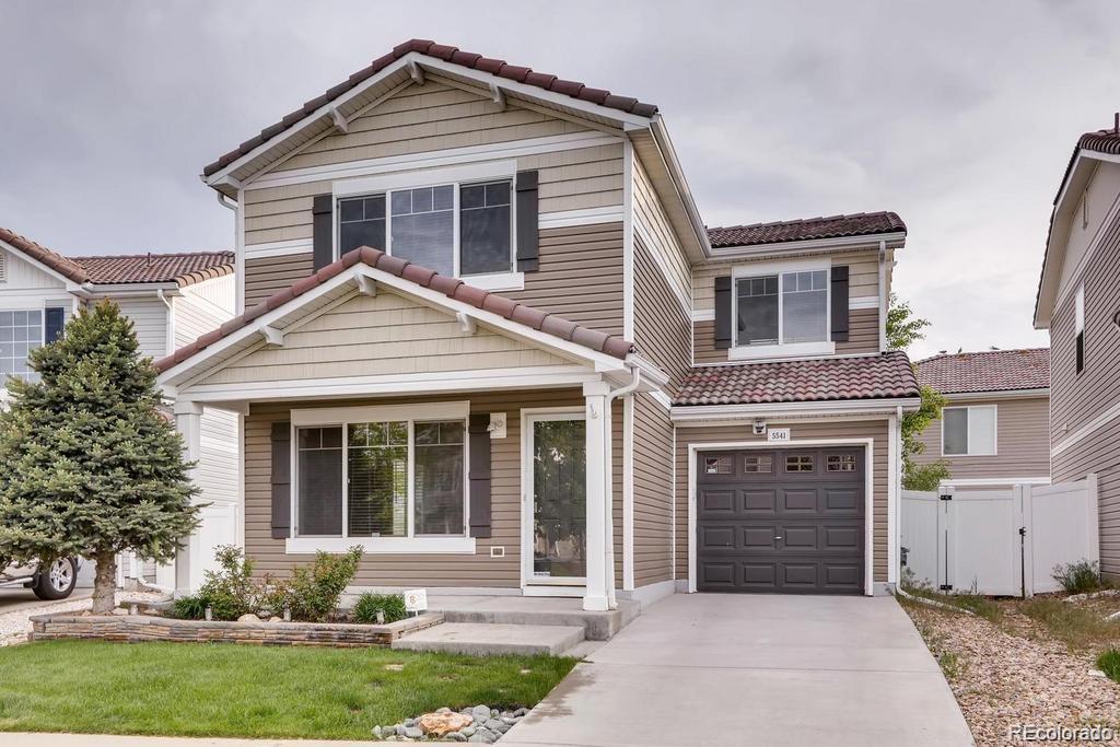 denver&nbsp; House Search Picture