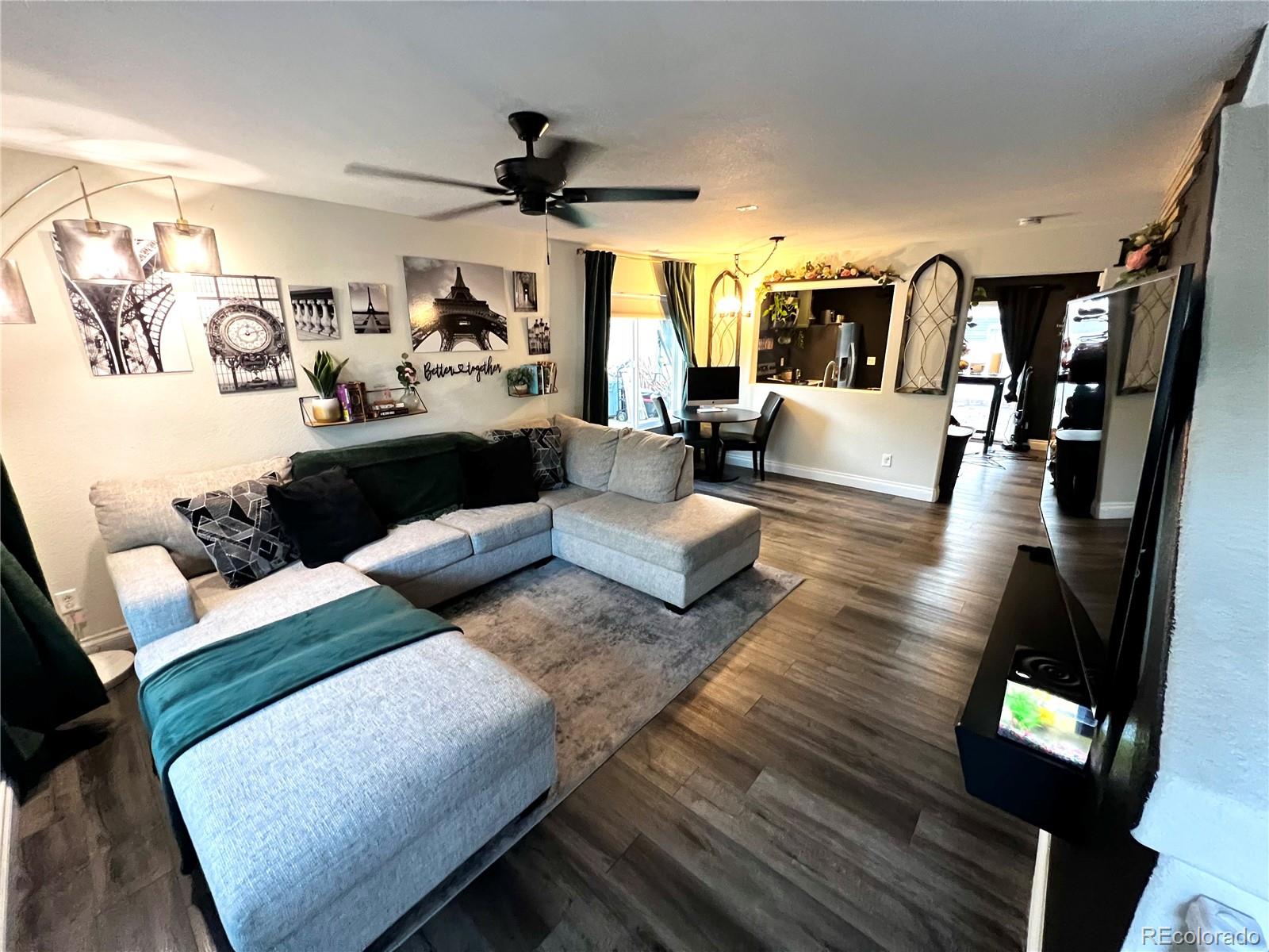 5541  Flanders Way, denver&nbsp; House Search MLS Picture