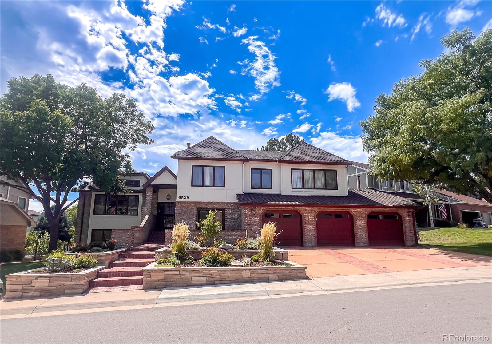 littleton&nbsp; House Search Picture