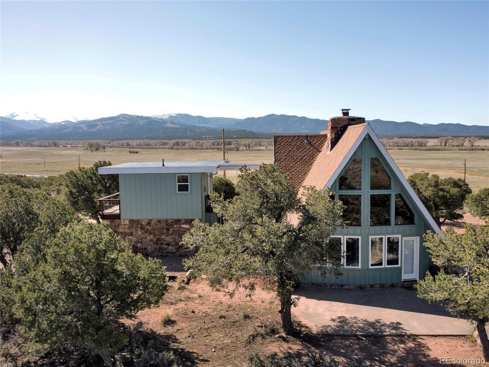 fort garland&nbsp; House Search Picture