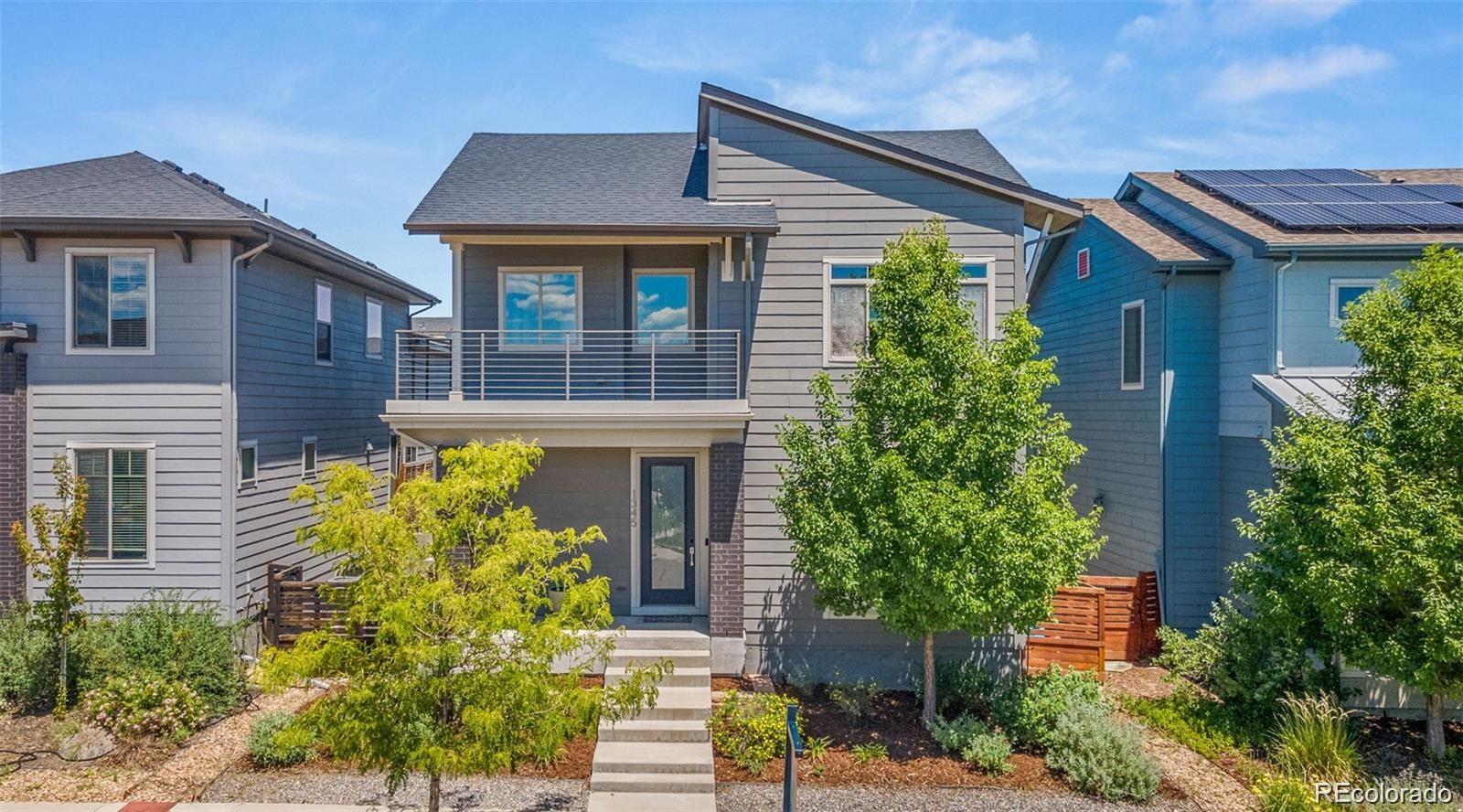 denver&nbsp; House Search Picture