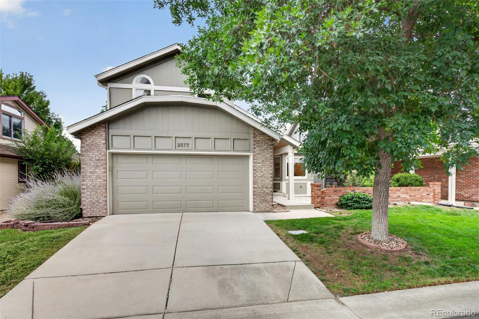 denver&nbsp; House Search Picture
