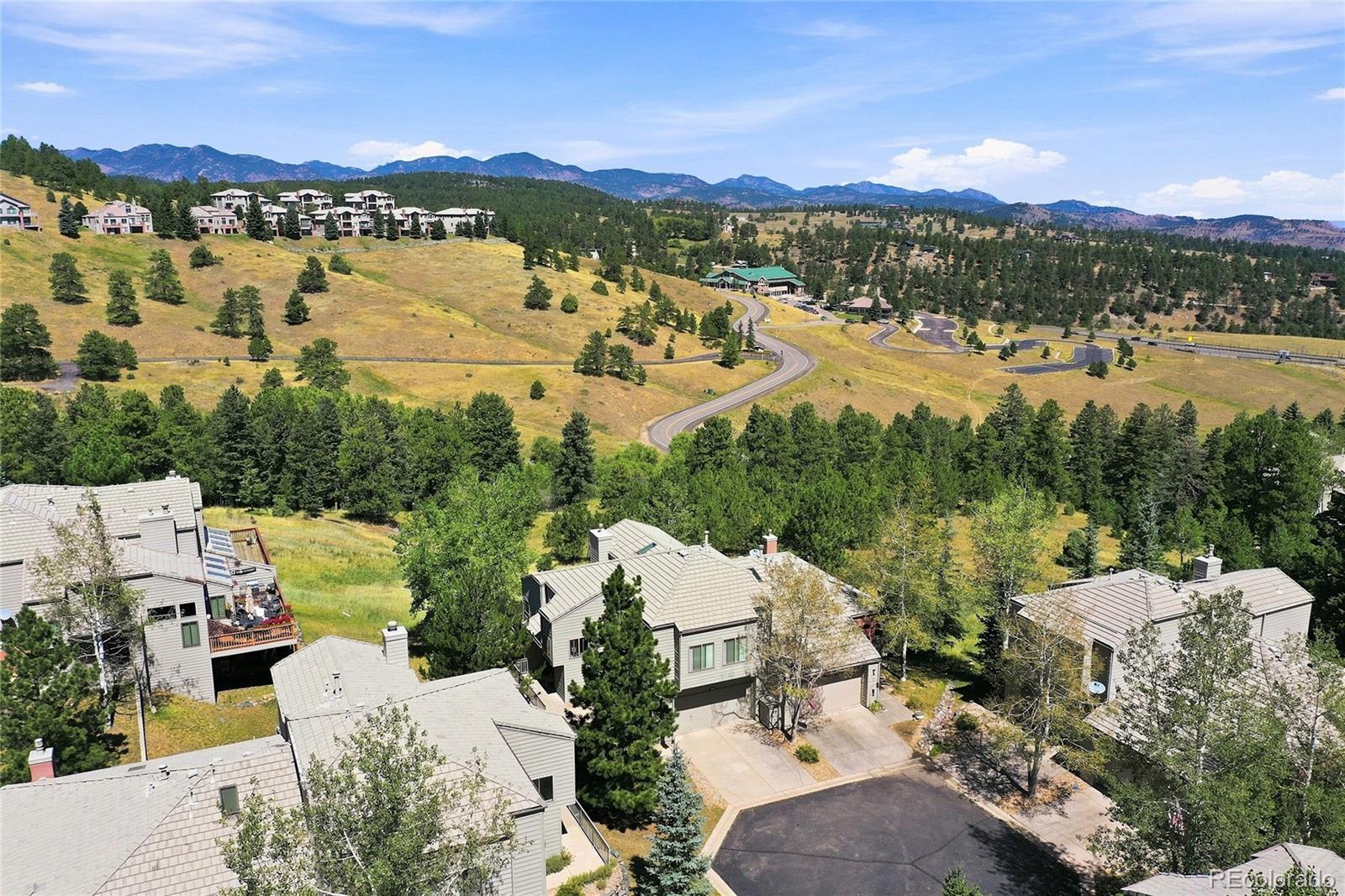 golden&nbsp; House Search Picture