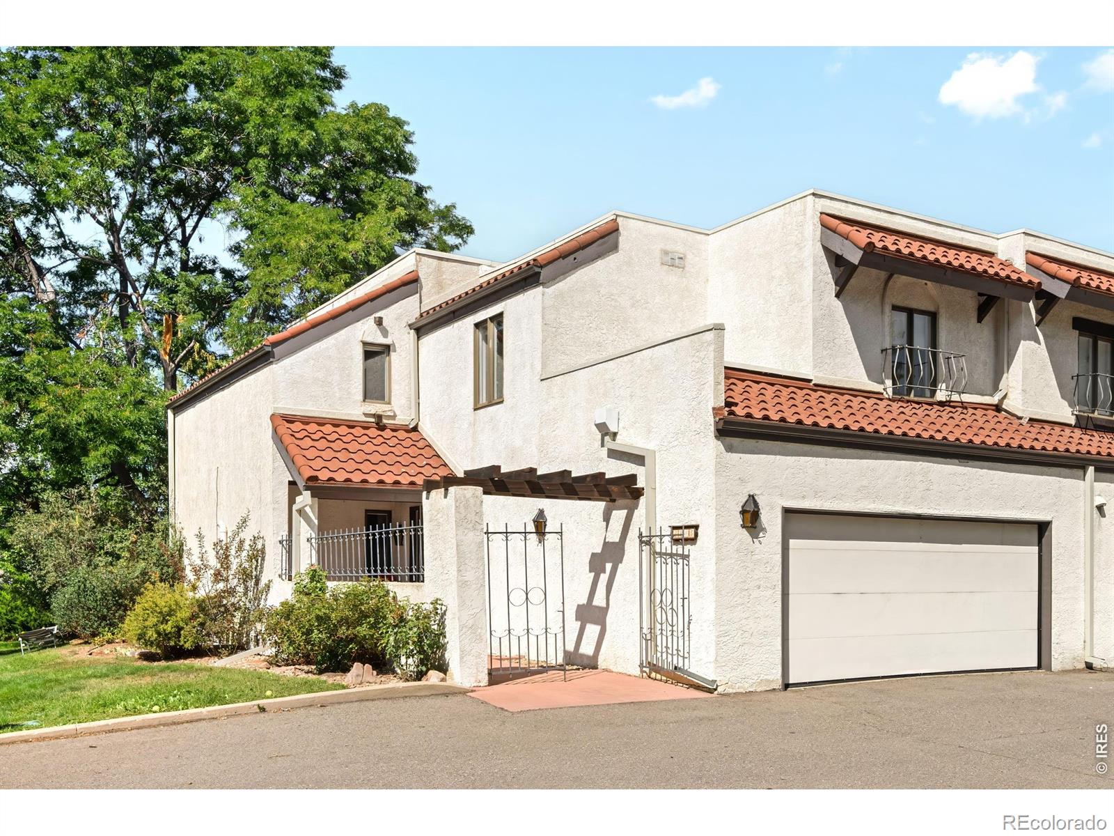 boulder&nbsp; House Search Picture