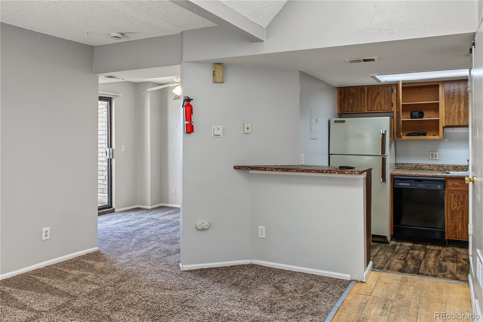 17074 E Tennessee Drive, aurora&nbsp; House Search MLS Picture