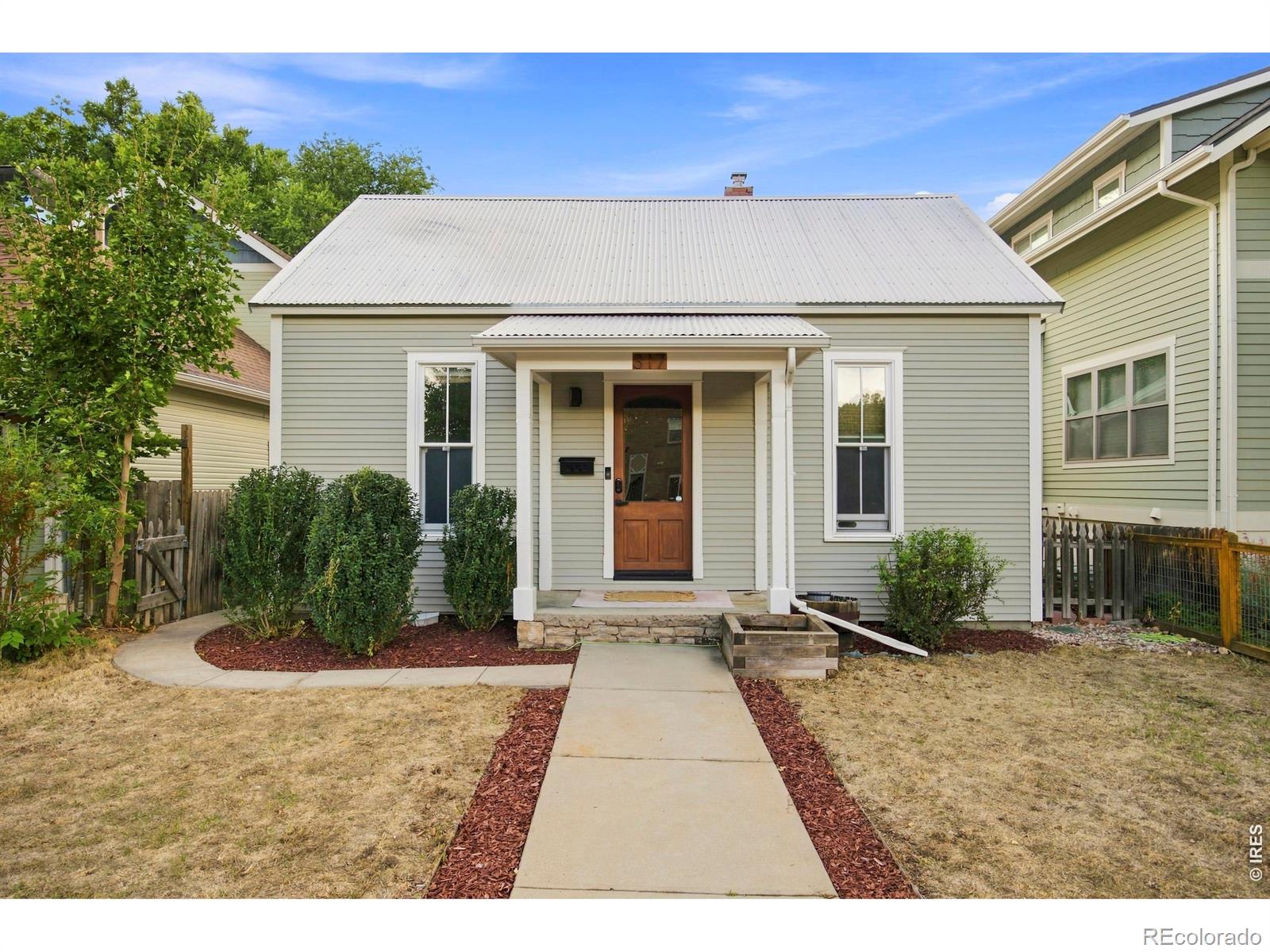 fort collins&nbsp; House Search Picture