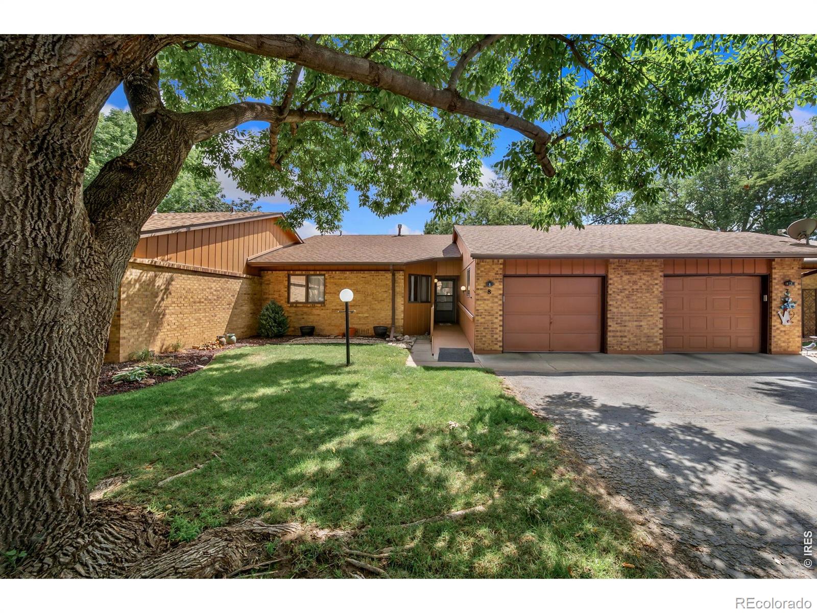 loveland&nbsp; House Search Picture
