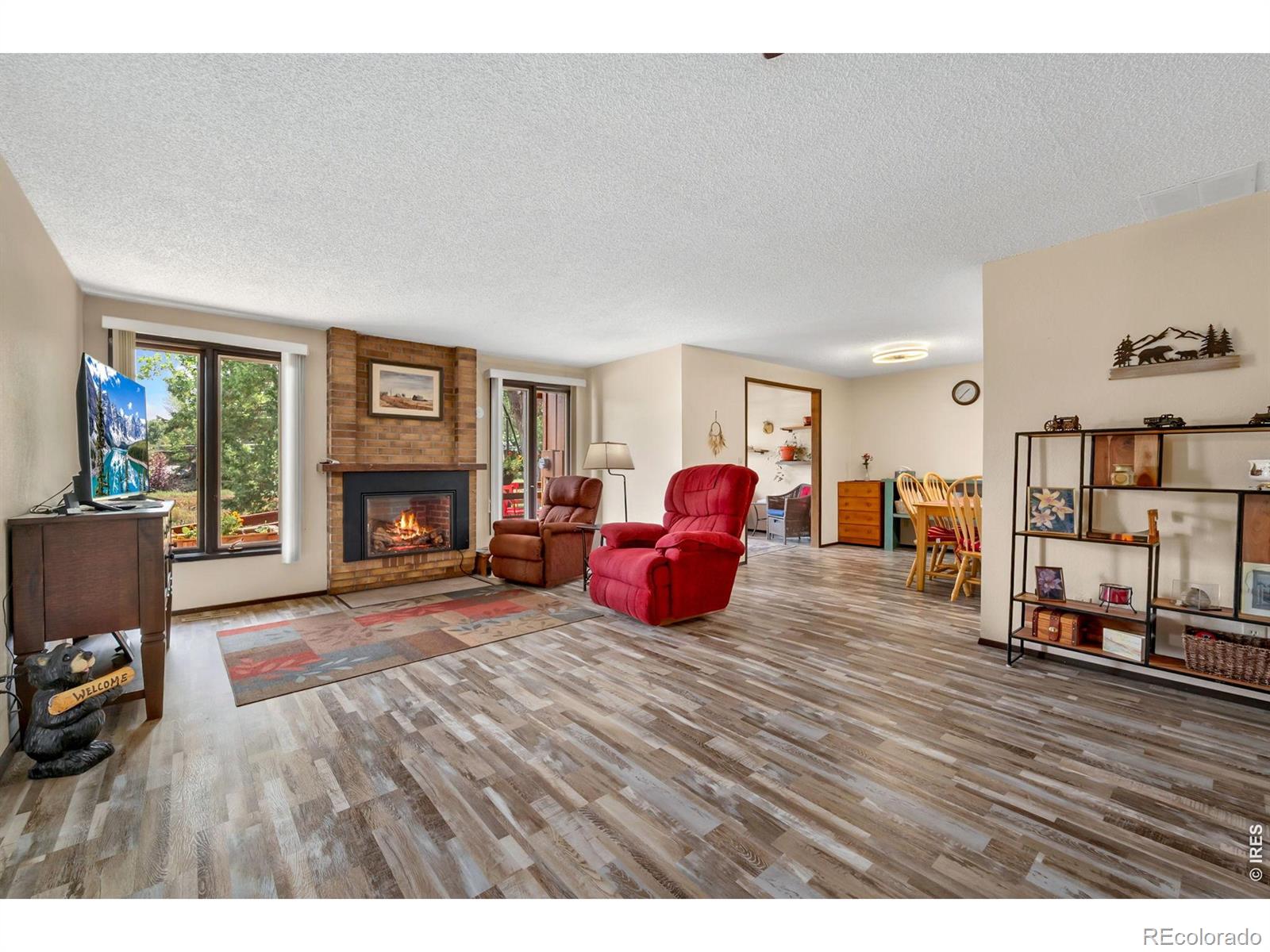 1100  Taft Avenue, loveland&nbsp; House Search MLS Picture