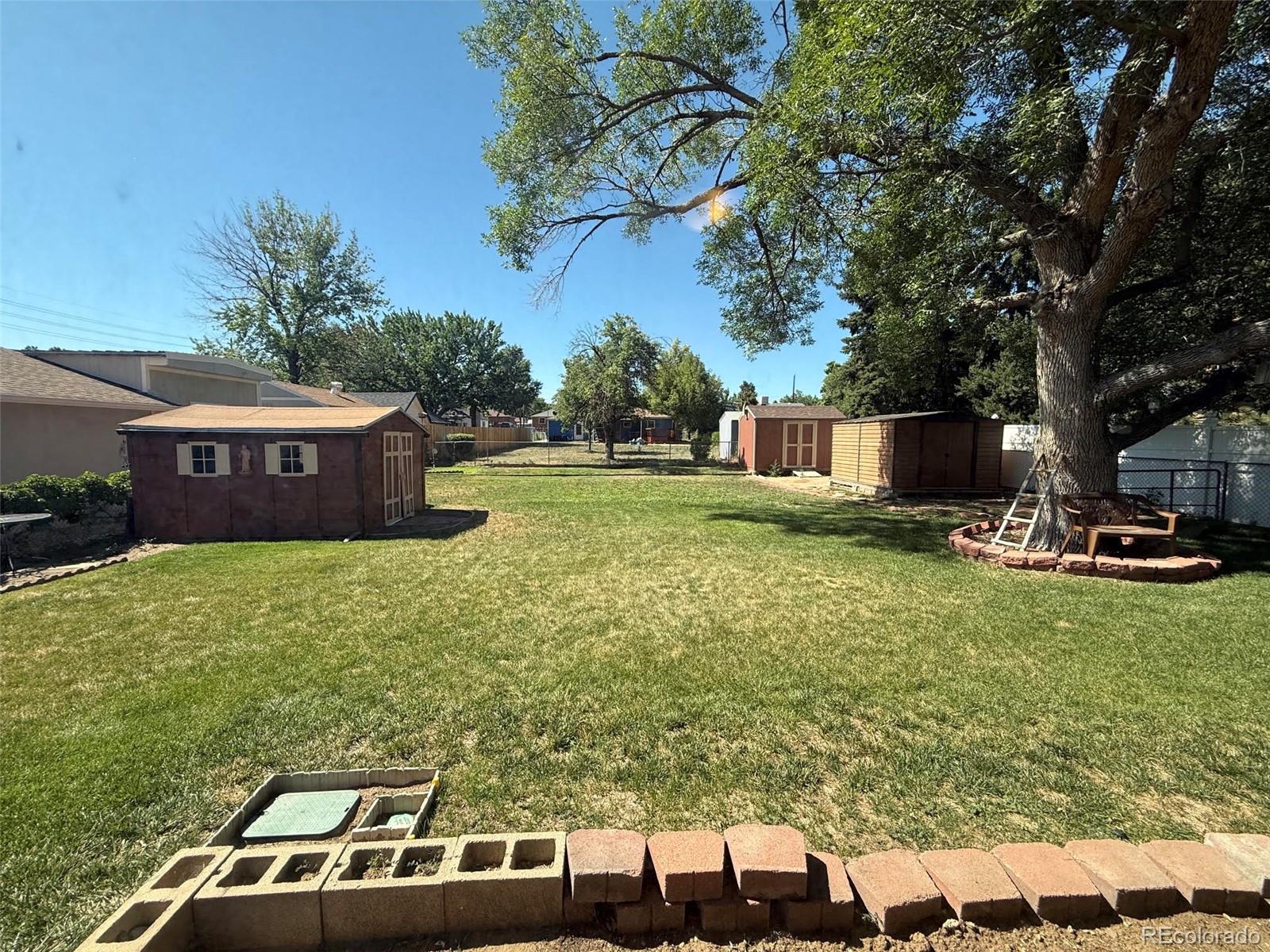 3440-3450 W 55th Place, westminster&nbsp; House Search MLS Picture