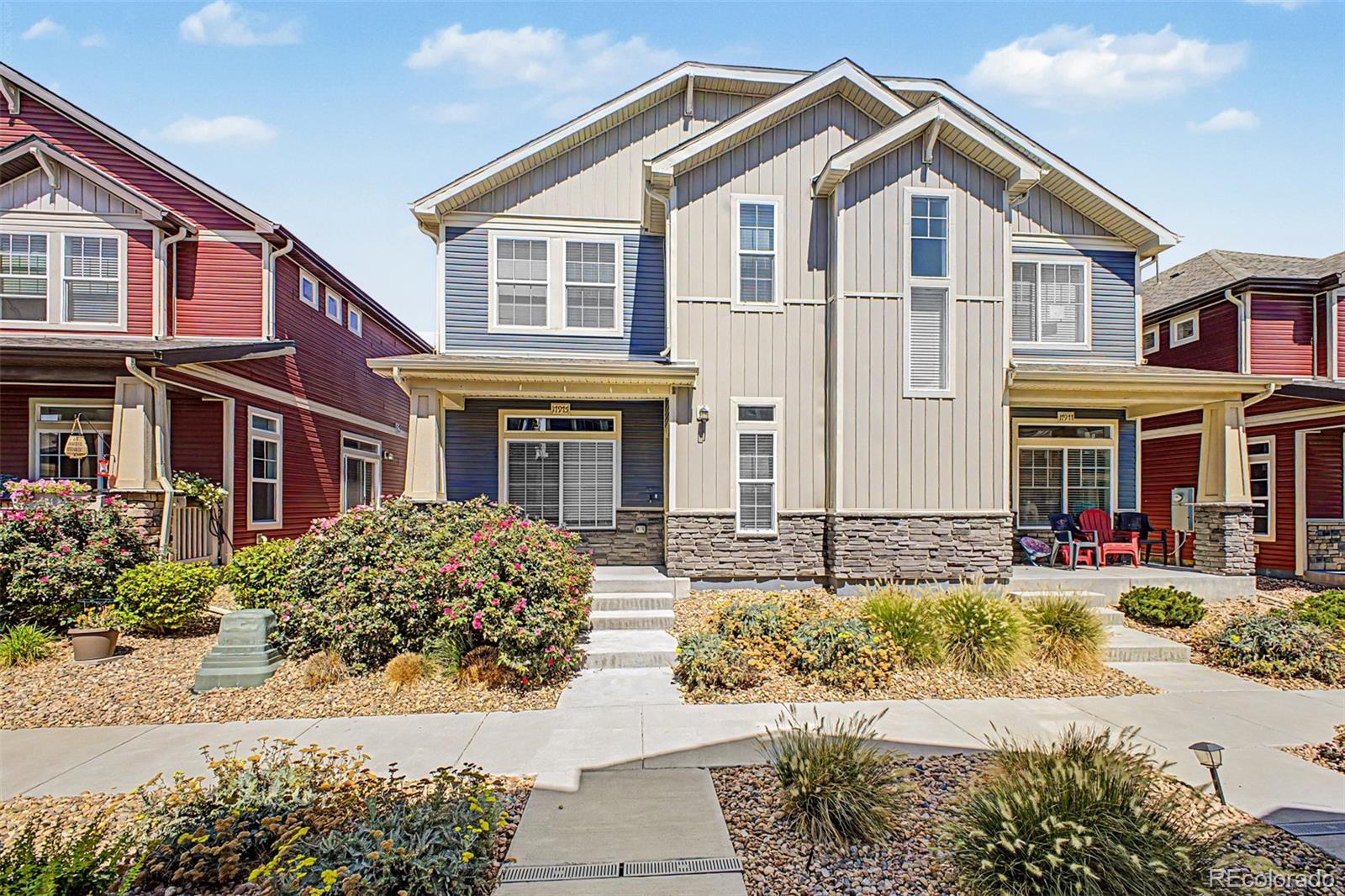 commerce city&nbsp; House Search Picture