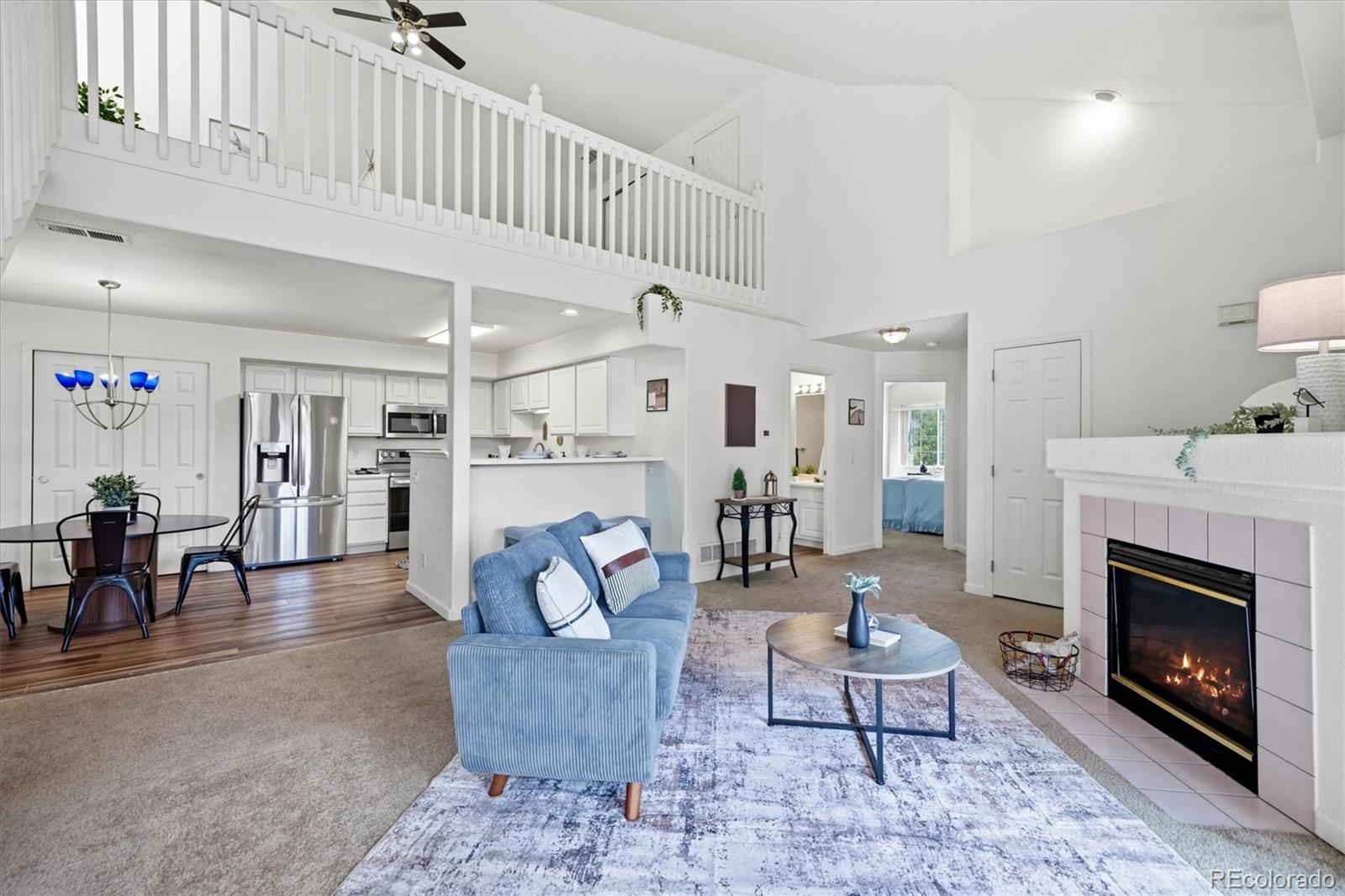 northglenn&nbsp; House Search Picture