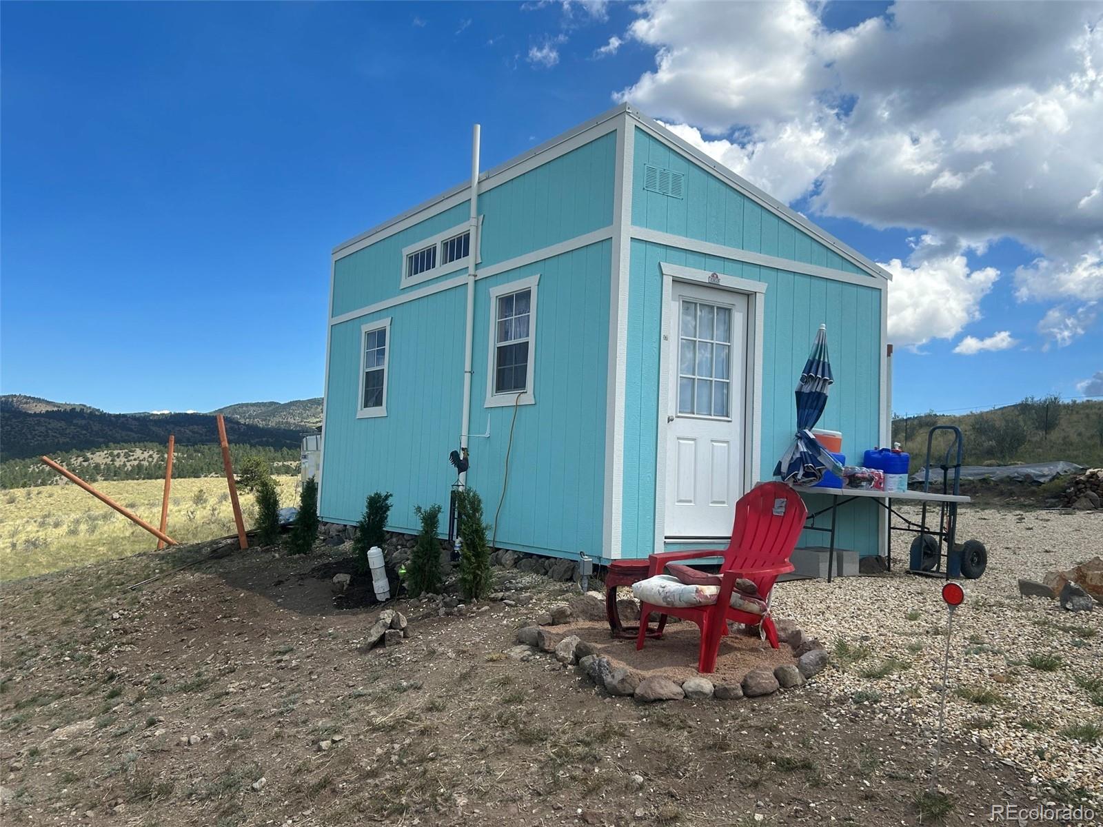 westcliffe&nbsp; House Search Picture