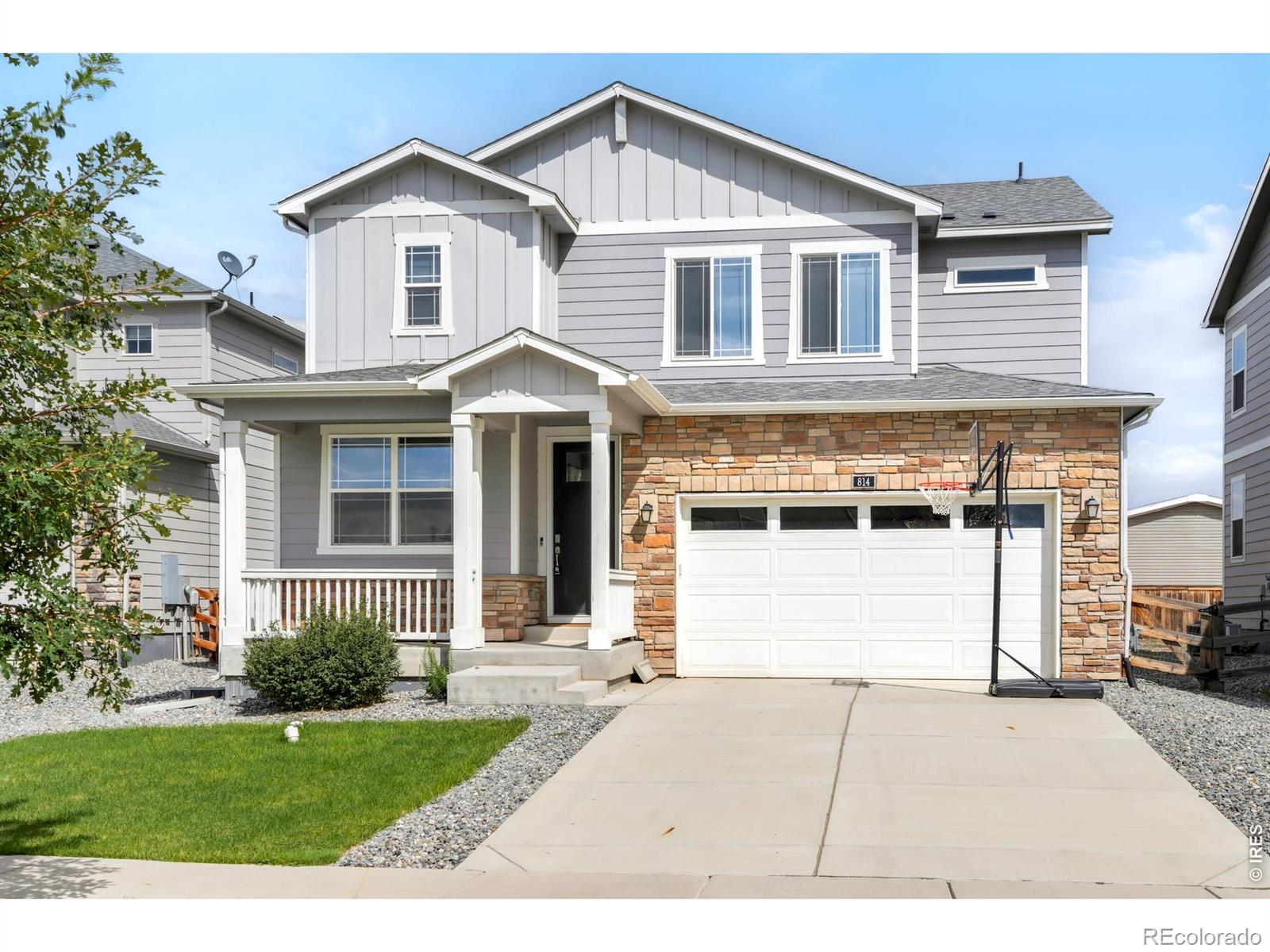 fort collins&nbsp; House Search Picture