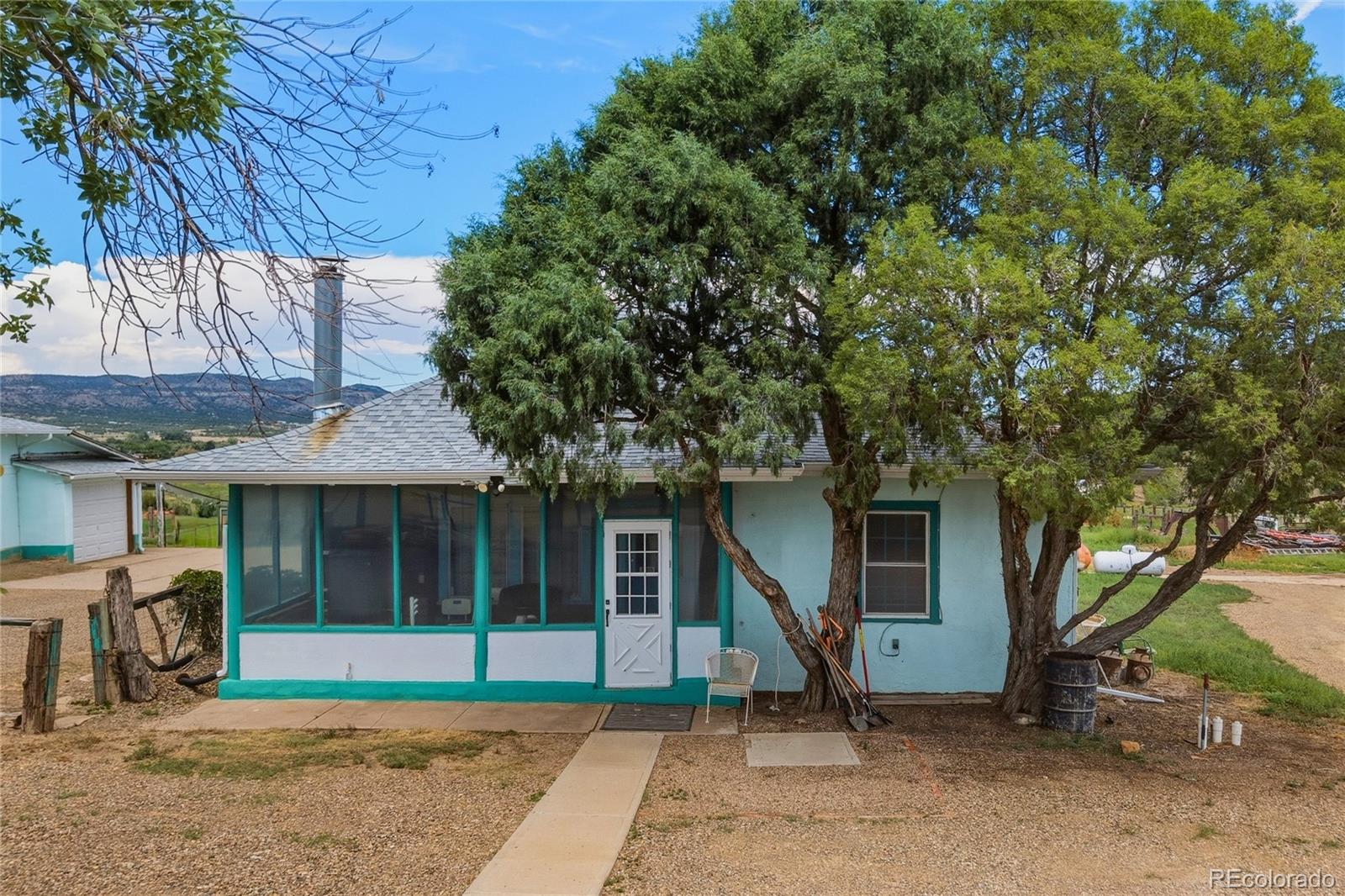 trinidad&nbsp; House Search Picture