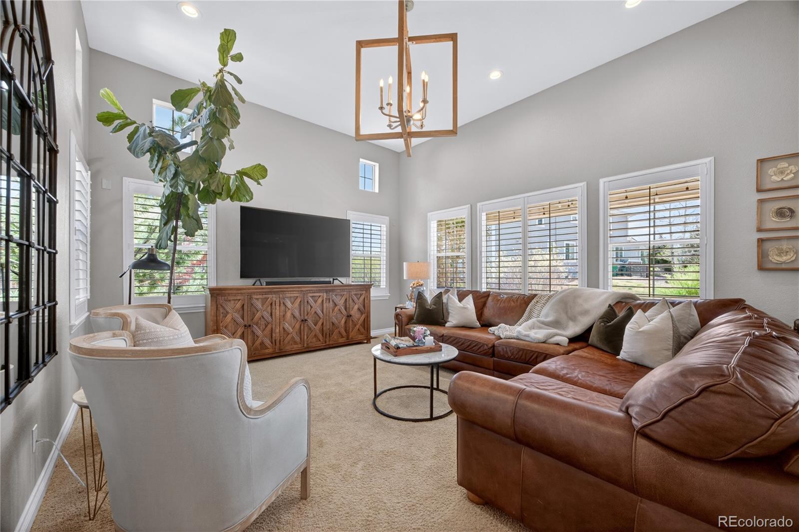 6726 S Quantock Way, aurora&nbsp; House Search MLS Picture