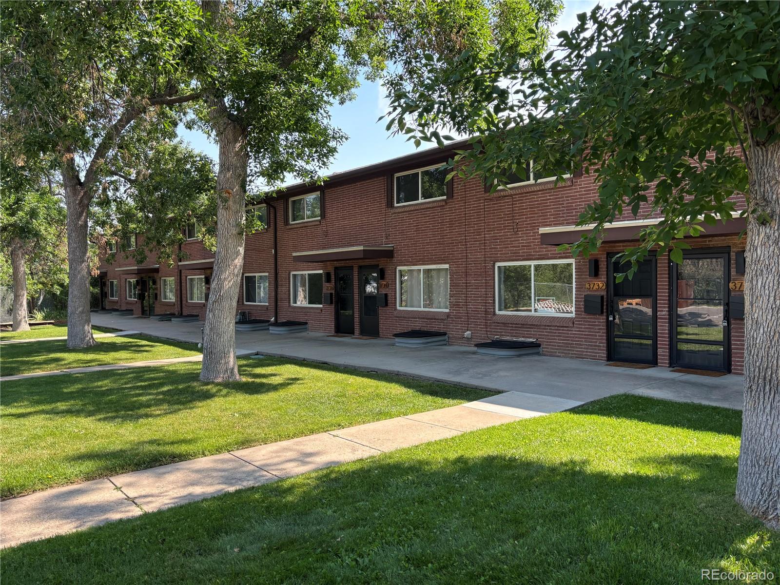 wheat ridge&nbsp; House Search Picture