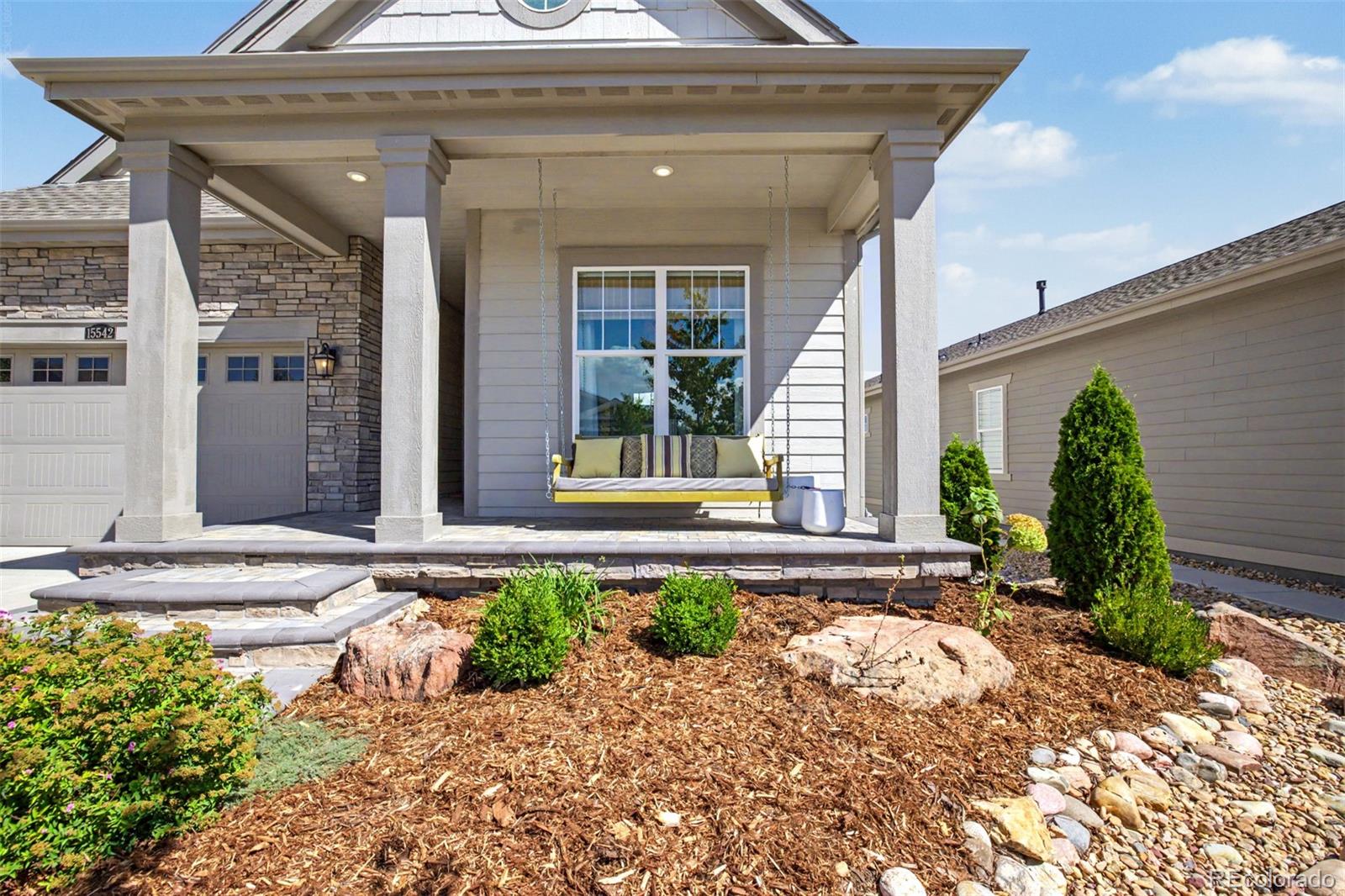 15542  Willow Street, thornton&nbsp; House Search MLS Picture