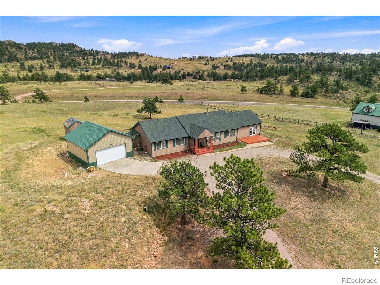 144  Torreys Court, livermore&nbsp; House Search MLS Picture