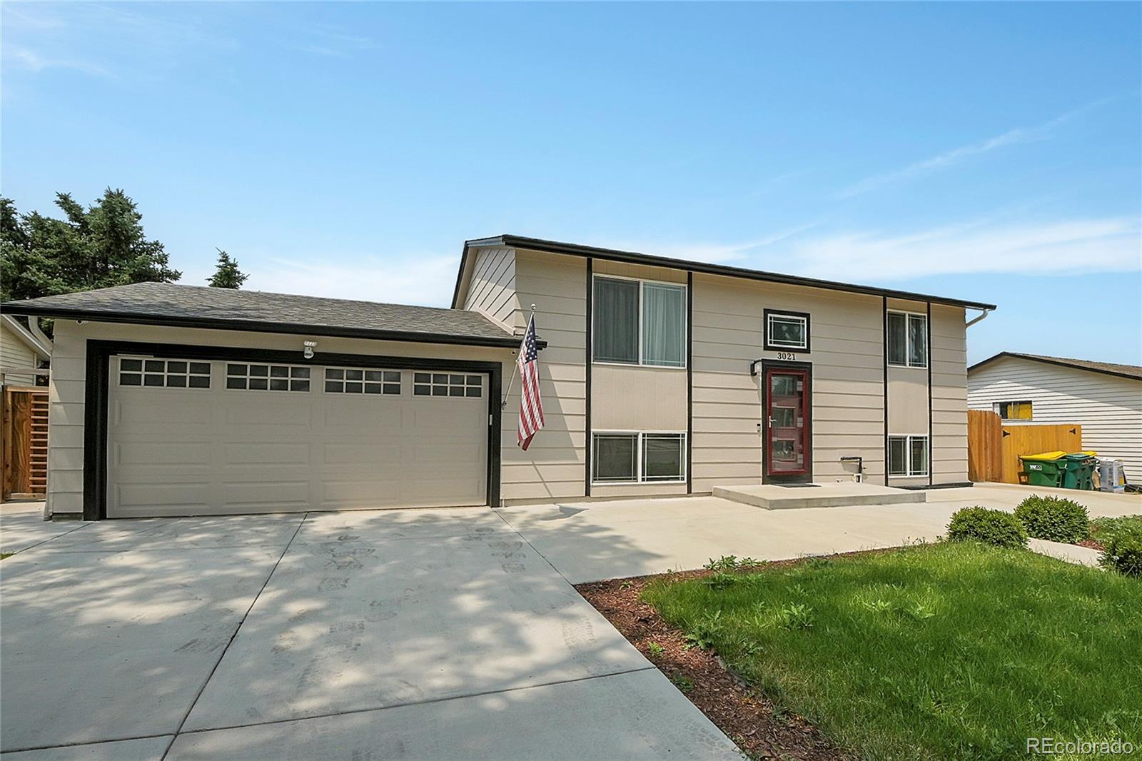 aurora&nbsp; House Search Picture