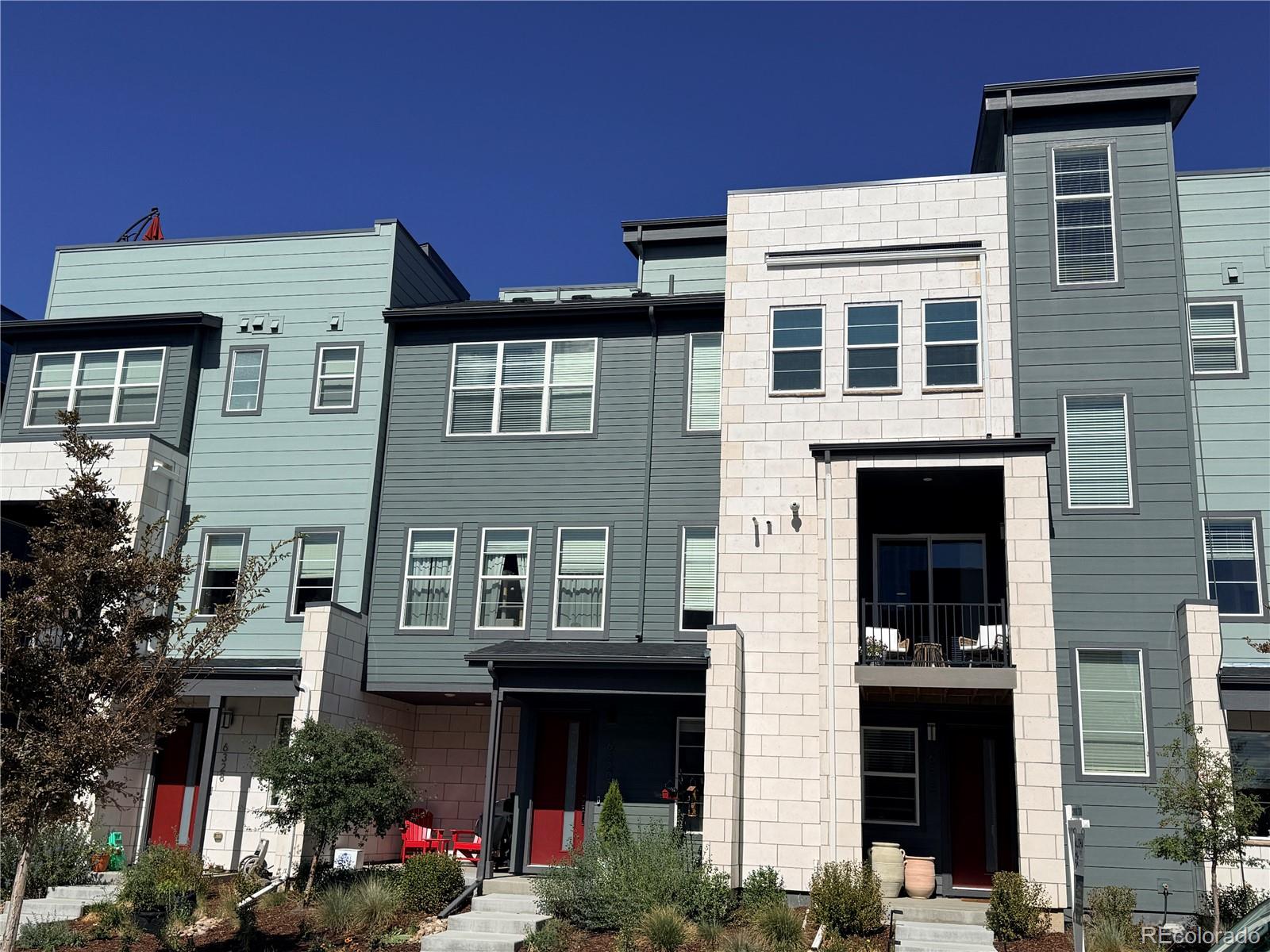 denver&nbsp; House Search Picture