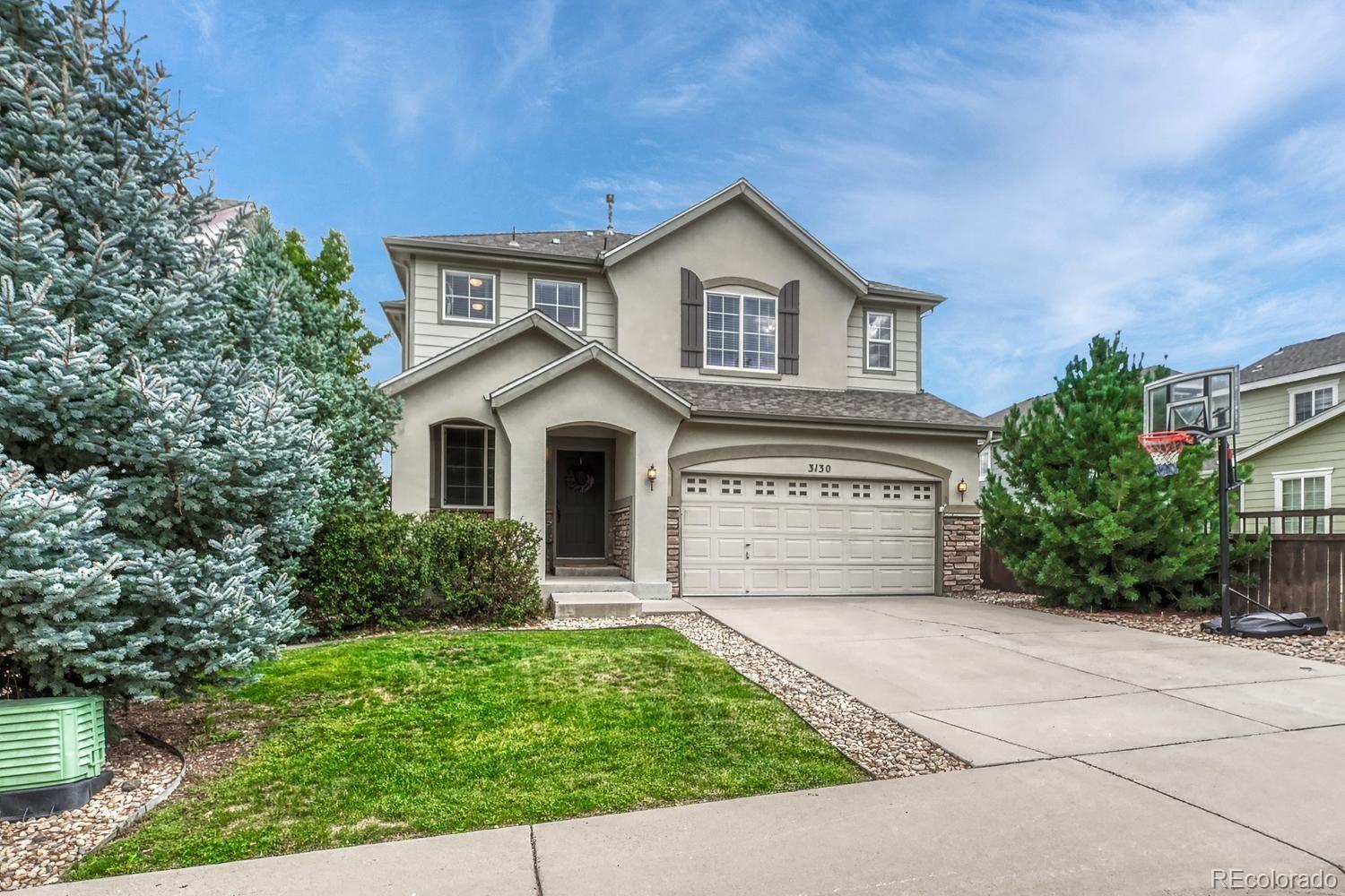 castle rock MLS:  Beds:  Baths:  Price: 