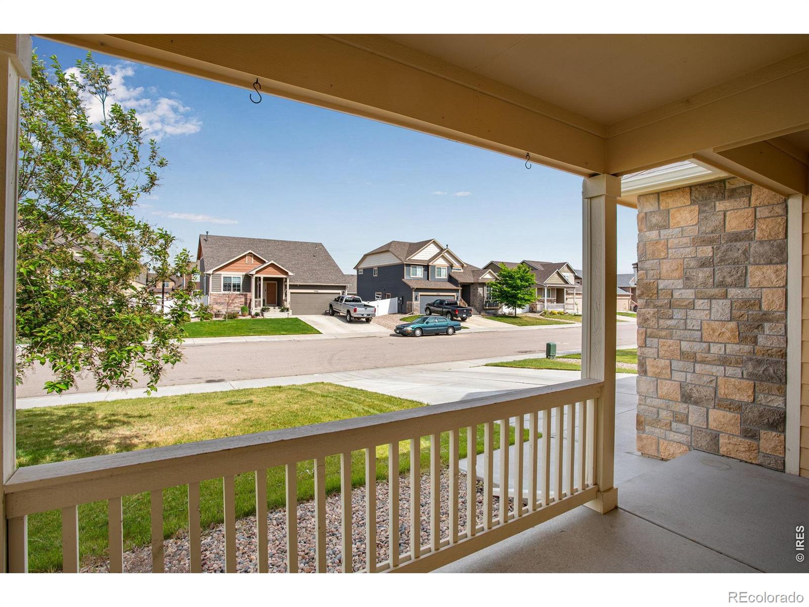 7505  Little Fox Lane, wellington&nbsp; House Search MLS Picture