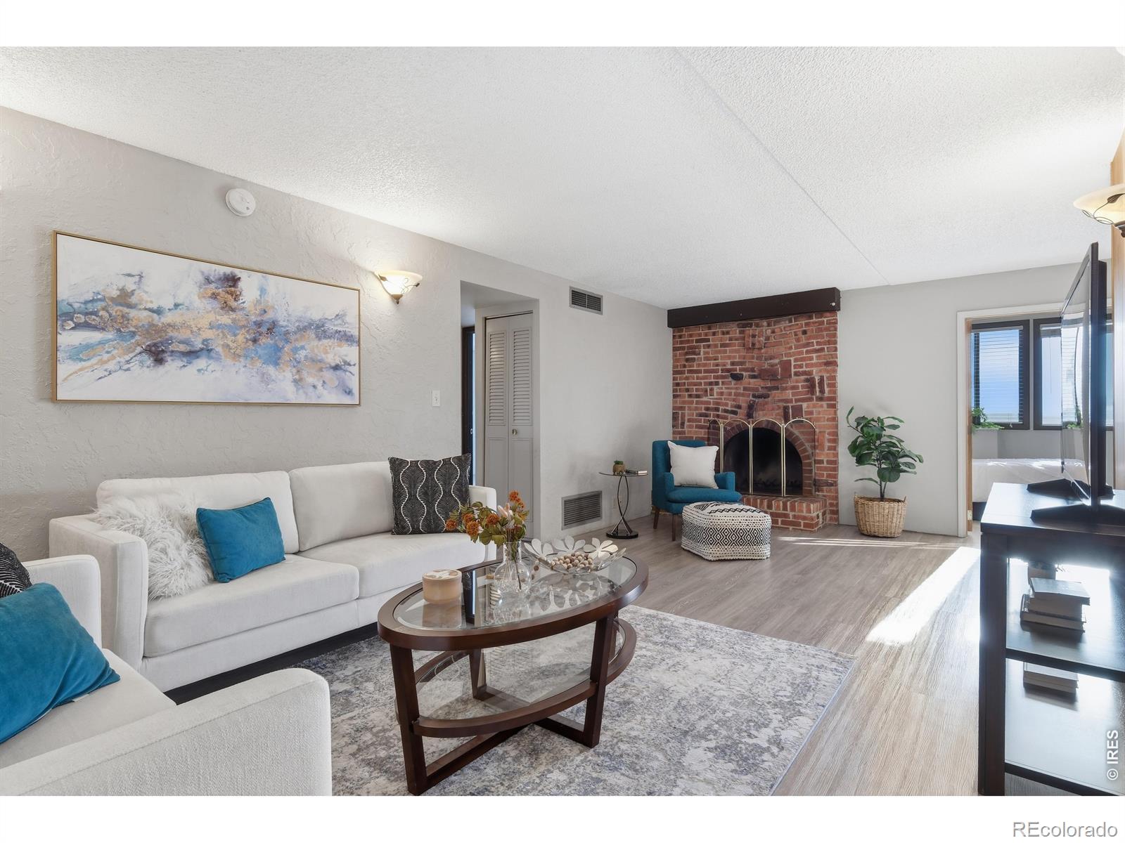 boulder&nbsp; House Search Picture