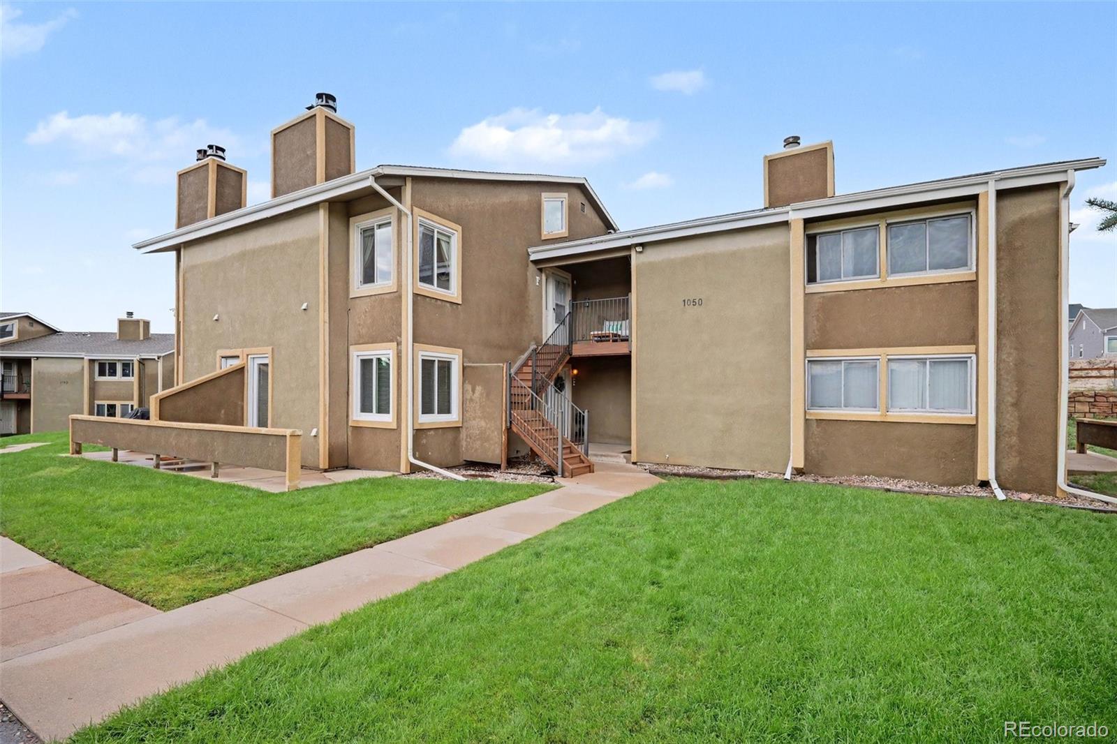 1050  Magic Lamp Way, monument&nbsp; House Search MLS Picture