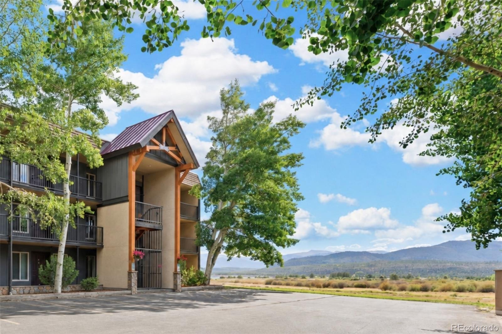 frisco&nbsp; House Search Picture