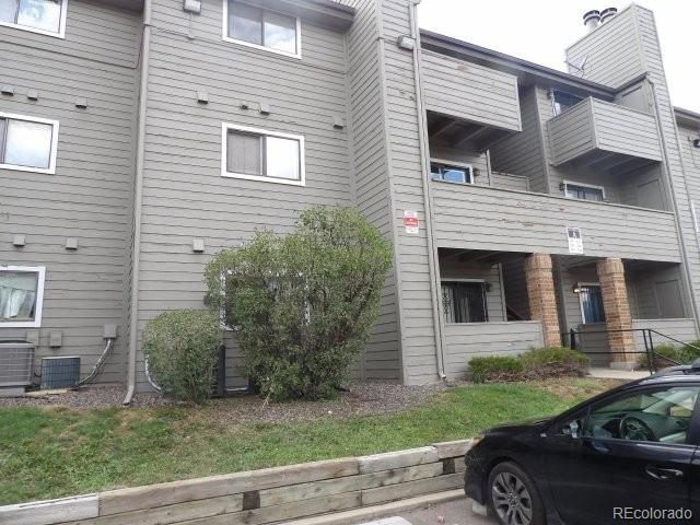 3100 S Federal Boulevard, denver&nbsp; House Search MLS Picture