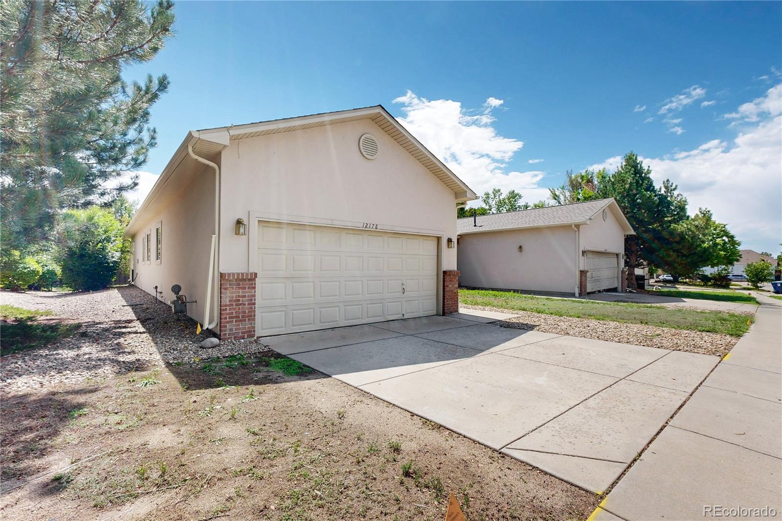 aurora&nbsp; House Search Picture