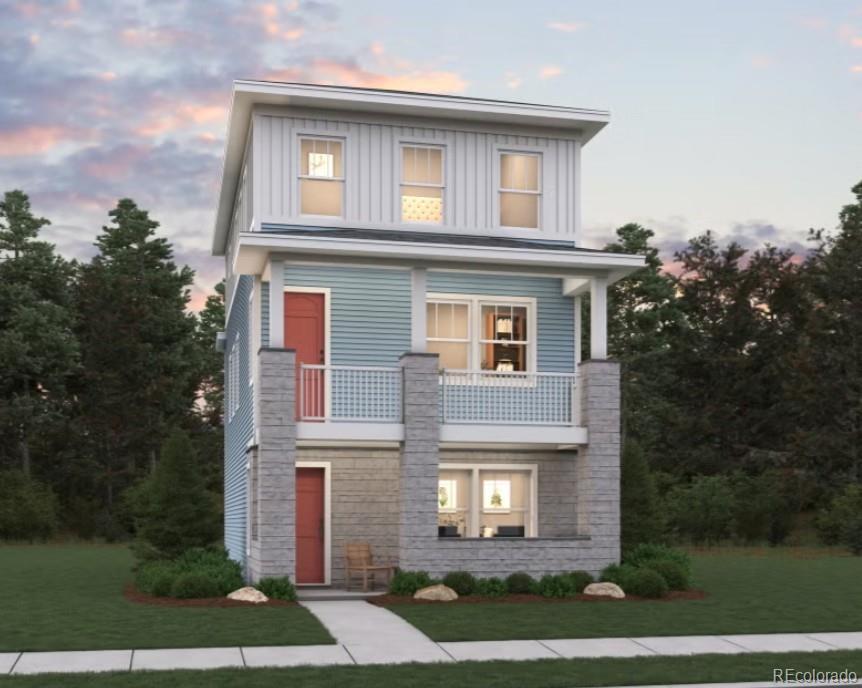 3140 W 85th Avenue, westminster&nbsp; House Search MLS Picture