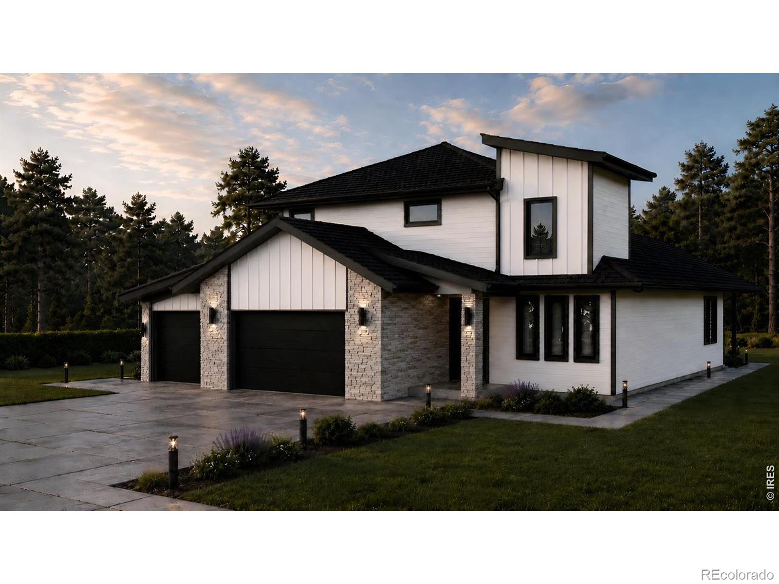 longmont&nbsp; House Search Picture