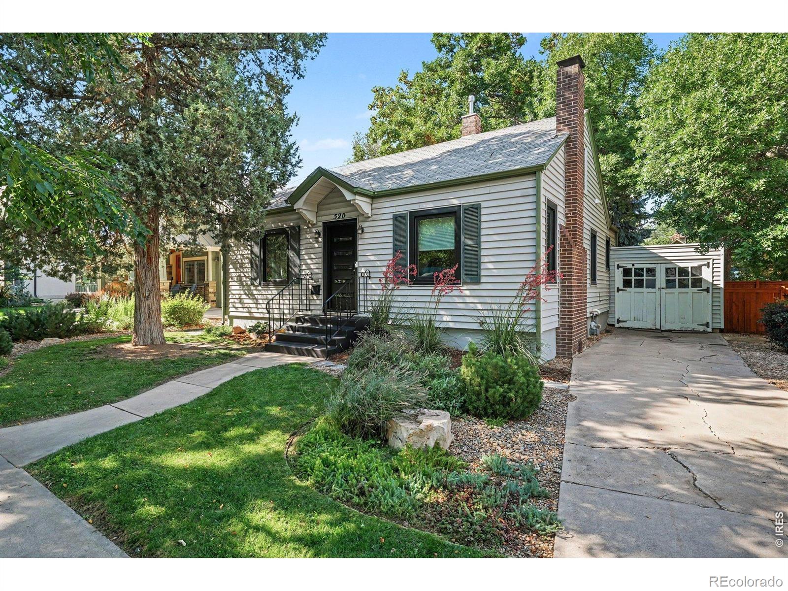 fort collins&nbsp; House Search Picture