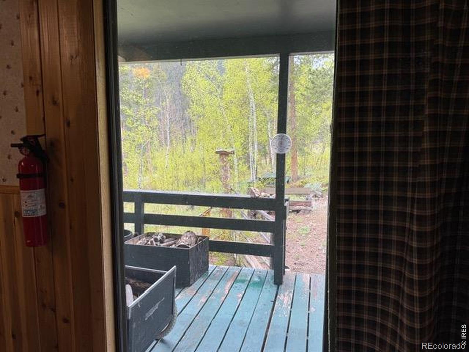 13348  Pingree Park Road, bellvue&nbsp; House Search MLS Picture