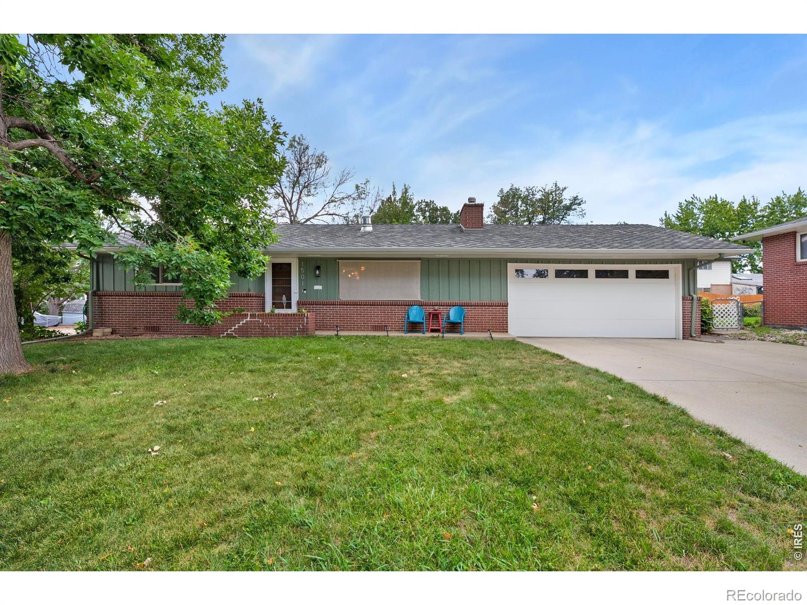 longmont&nbsp; House Search Picture