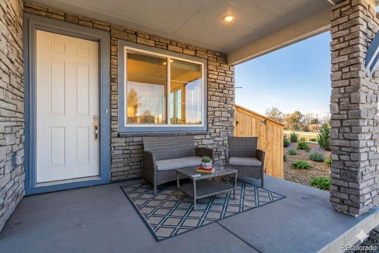 3883 W 83rd Lane, westminster&nbsp; House Search MLS Picture