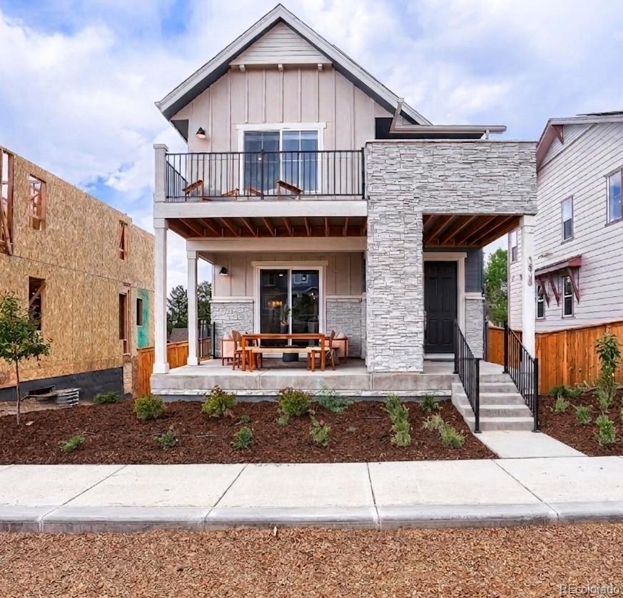 westminster MLS:  Beds:  Baths:  Price: 