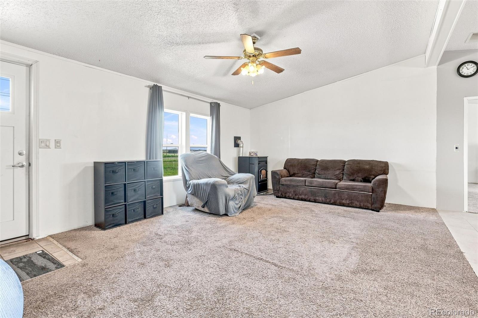 byers&nbsp; Horse Properties Search Picture