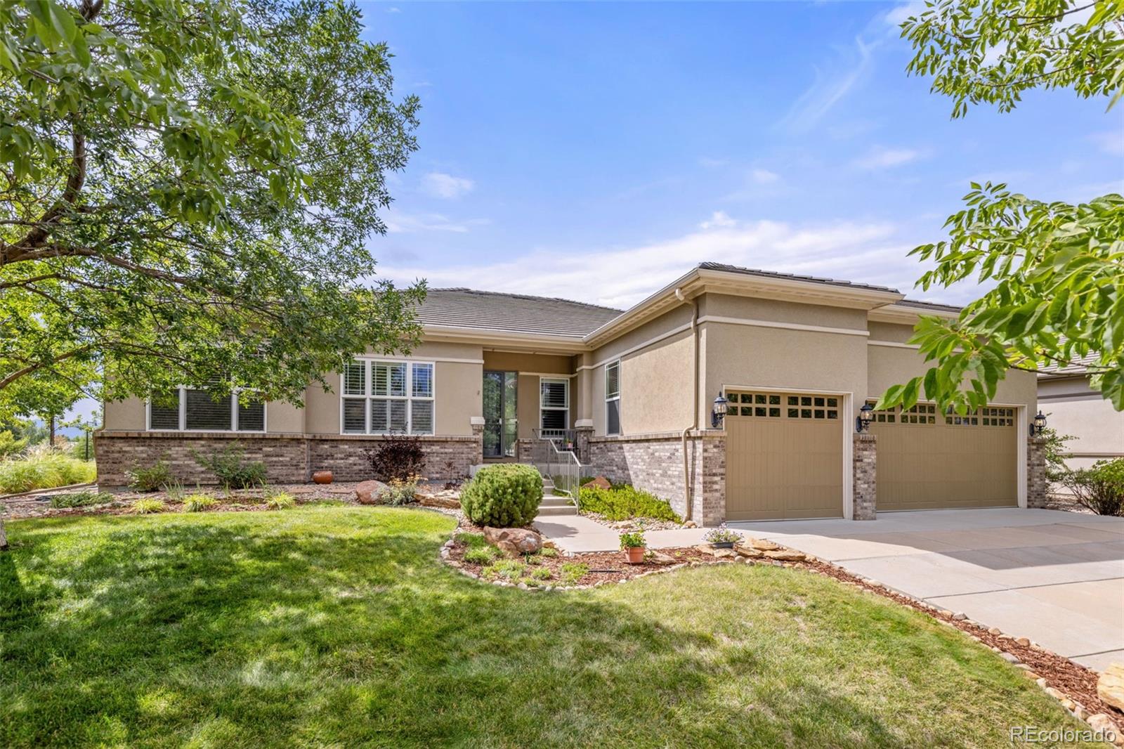 broomfield MLS:  Beds:  Baths:  Price: 