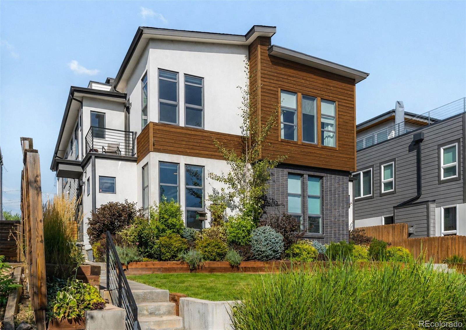 denver&nbsp; House Search Picture