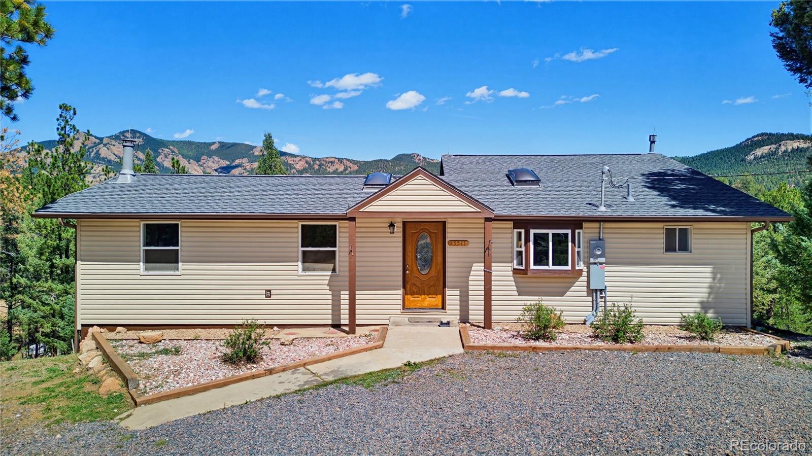 pine&nbsp; House Search Picture