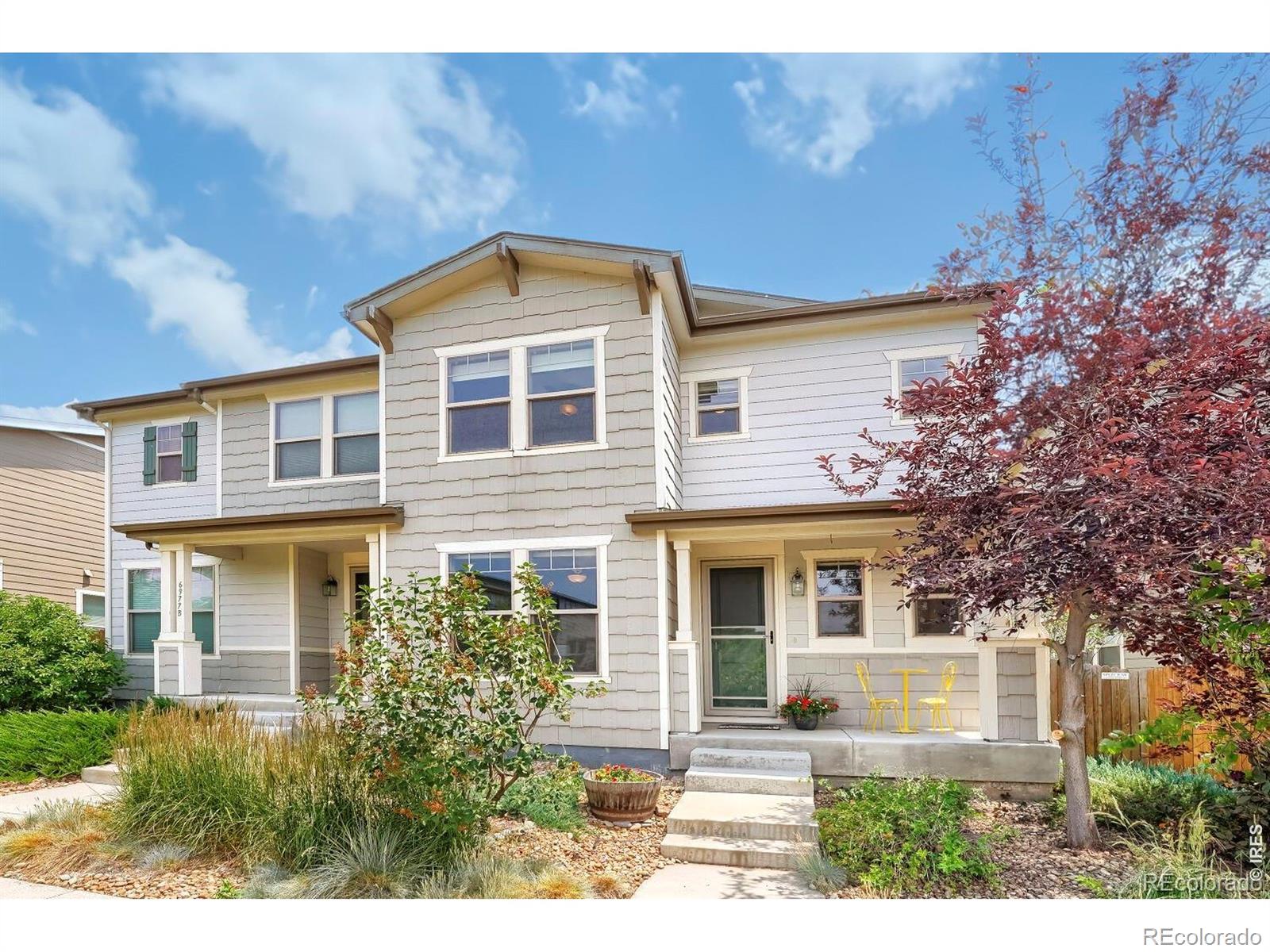 6977  Isabell Lane, arvada Rent To Own Search Picture