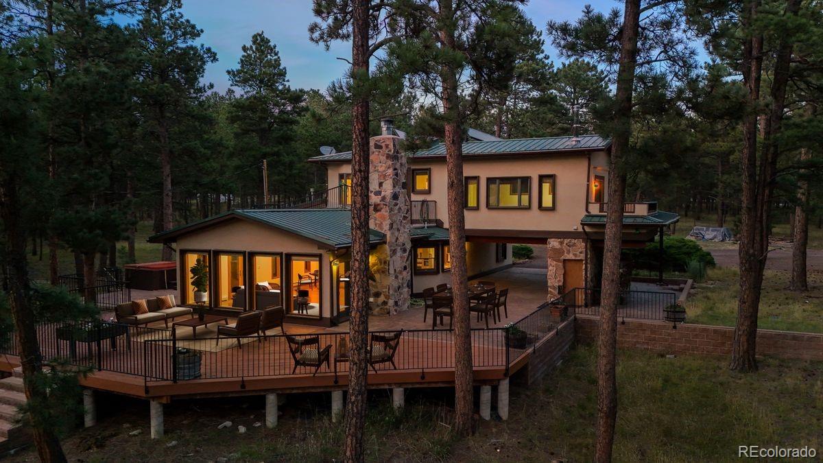 colorado springs&nbsp; House Search Picture