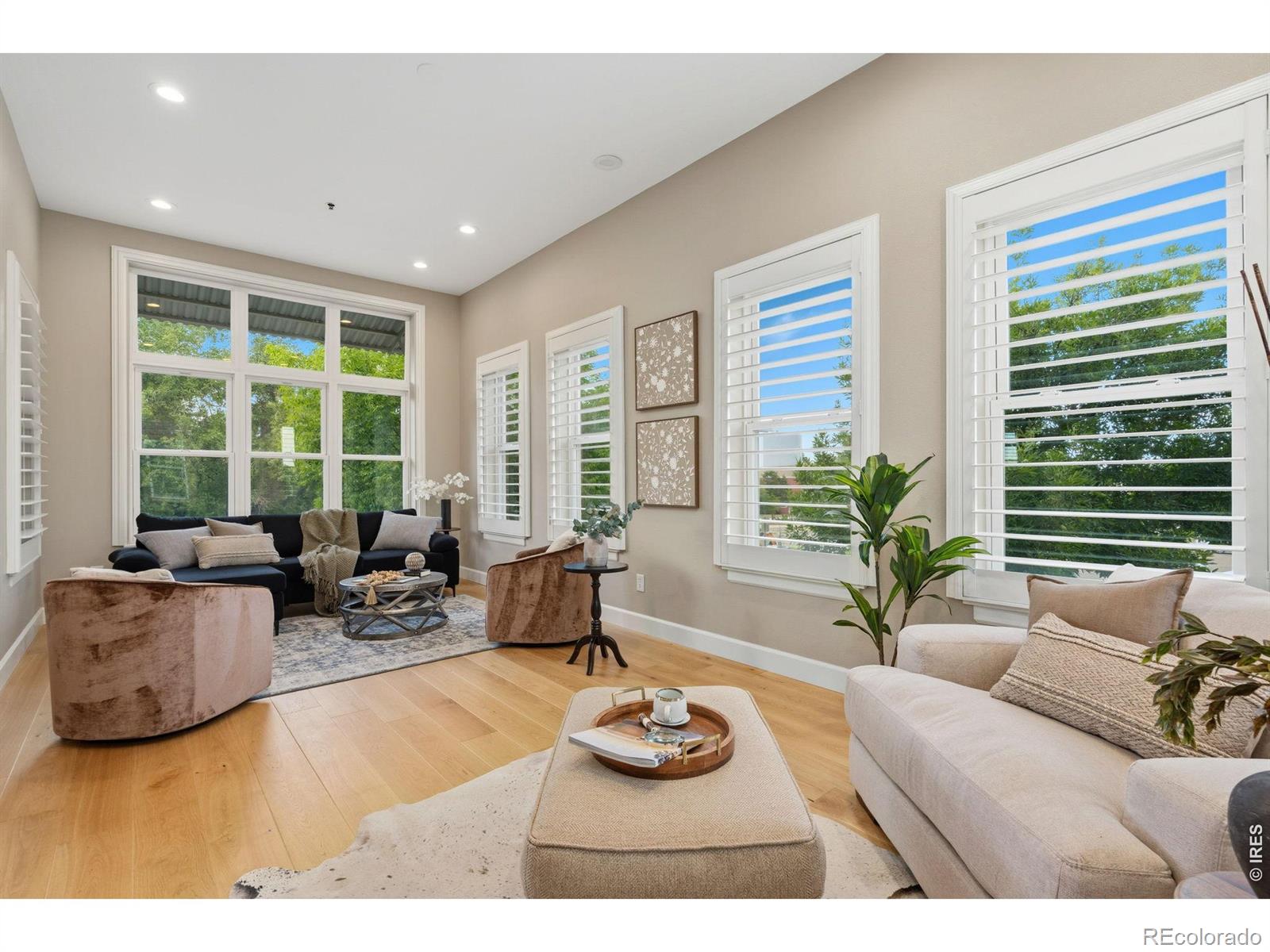 fort collins&nbsp; House Search Picture